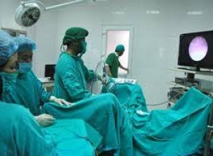 Chi phí tán sỏi niệu quản hết bao nhiêu tiền? {Chia sẻ kinh nghiệm}